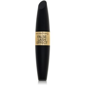MAX FACTOR False Lash Effect Mascara 02 Black/Brown 13 ml MAX FACTOR False Lash Effect Mascara 02 Black/Brown 13 ml