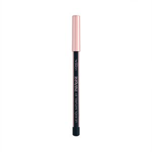 L'Oréal Paris ĽORÉAL PARIS Superliner Le Khol Eyeliner 101 Midnight Black 1,2 g L'Oréal Paris ĽORÉAL PARIS Superliner Le Khol Eyeliner 101 Midnight Black 1,2 g