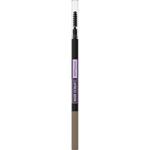 MAYBELLINE NEW YORK Express Brow Ultra Slim ceruzka na obočie 01 Blonde, 4,22 g MAYBELLINE NEW YORK Express Brow Ultra Slim ceruzka na obočie 01 Blonde, 4,22 g