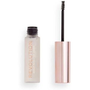 REVOLUTION Brow Fixer 6 ml REVOLUTION Brow Fixer 6 ml