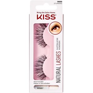 Kiss False Lash – Stunning Kiss False Lash – Stunning