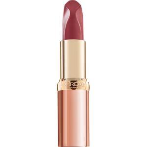 L'Oréal Paris ĽORÉAL PARIS Color Riche Les Nus 177 Nu Authentique 3,6 g L'Oréal Paris ĽORÉAL PARIS Color Riche Les Nus 177 Nu Authentique 3,6 g
