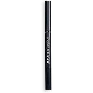 REVOLUTION Relove Power Granite 0,30 g REVOLUTION Relove Power Granite 0,30 g