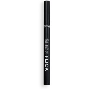 REVOLUTION Relove Slick Flick Black 0,70 g REVOLUTION Relove Slick Flick Black 0,70 g