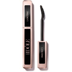 LANCÔME Lash Idôle Noir 8 ml LANCÔME Lash Idôle Noir 8 ml