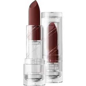 REVOLUTION RELOVE Baby Create 3,50 g REVOLUTION RELOVE Baby Create 3,50 g