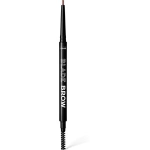 REVOLUTION RELOVE Blade Brown 0,10 g REVOLUTION RELOVE Blade Brown 0,10 g