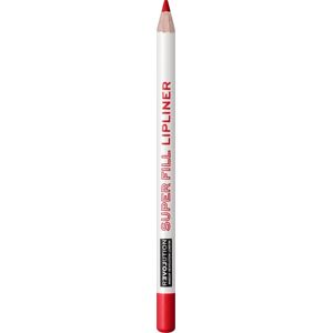 REVOLUTION RELOVE Super Fill Babe 1 g REVOLUTION RELOVE Super Fill Babe 1 g