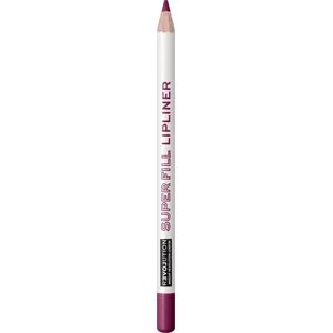 REVOLUTION RELOVE Super Fill Super 1 g REVOLUTION RELOVE Super Fill Super 1 g