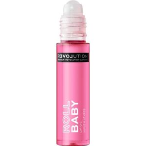REVOLUTION RELOVE Roll Baby Goji Berry 5 ml REVOLUTION RELOVE Roll Baby Goji Berry 5 ml