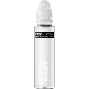 REVOLUTION RELOVE Roll Baby Tonka Bean 5 ml REVOLUTION RELOVE Roll Baby Tonka Bean 5 ml