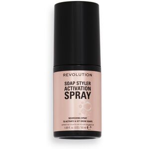 REVOLUTION Soap Styler Activation Spray REVOLUTION Soap Styler Activation Spray