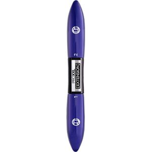 L'ORÉAL PARIS PRO XXL Extension maskara, 12 ml L'ORÉAL PARIS PRO XXL Extension maskara, 12 ml