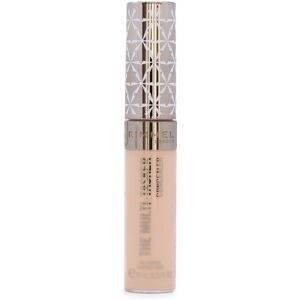 RIMMEL LONDON The Multi-Tasker Concealer 040 Ivory 10 ml RIMMEL LONDON The Multi-Tasker Concealer 040 Ivory 10 ml