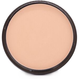MAX FACTOR Creme Puff Refill Powder 05 Translucent 14 g MAX FACTOR Creme Puff Refill Powder 05 Translucent 14 g