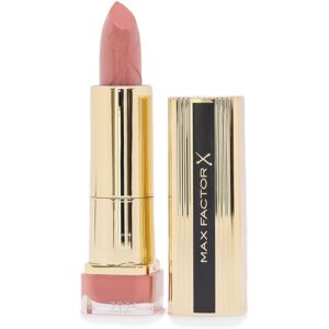 MAX FACTOR Colour Elixir Lipstick 005 Simply Nude 4 g MAX FACTOR Colour Elixir Lipstick 005 Simply Nude 4 g