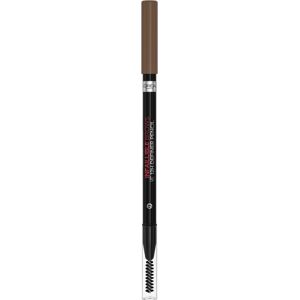L'ORÉAL PARIS Infaillible brows 12H definer 3.0 Brunette 1 g L'ORÉAL PARIS Infaillible brows 12H definer 3.0 Brunette 1 g