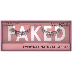 CATRICE Faked Everyday Natural CATRICE Faked Everyday Natural