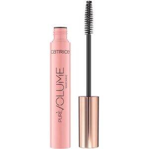 CATRICE Pure Volume 010 10 ml CATRICE Pure Volume 010 10 ml