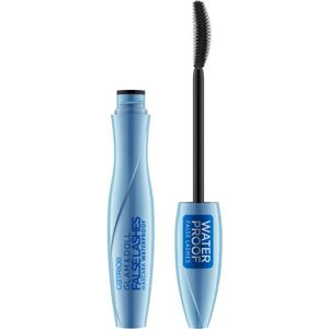 CATRICE Glam & Doll False Lashes vodoodolná 010 10 ml CATRICE Glam & Doll False Lashes vodoodolná 010 10 ml