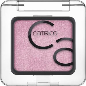 CATRICE Couleurs 160 CATRICE Couleurs 160