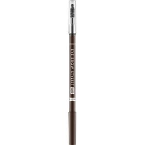 CATRICE Stylist 030 1,6 g CATRICE Stylist 030 1,6 g