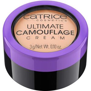 CATRICE Krycí krém Camouflage 010 3 g CATRICE Krycí krém Camouflage 010 3 g