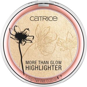 CATRICE More Than Glow 010 5,9 g CATRICE More Than Glow 010 5,9 g