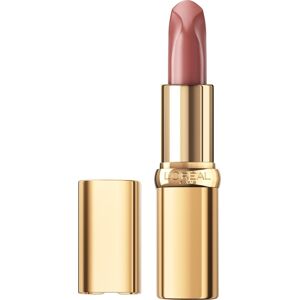 L'ORÉAL PARIS Color Riche 550 unapologetic 4,7 g L'ORÉAL PARIS Color Riche 550 unapologetic 4,7 g