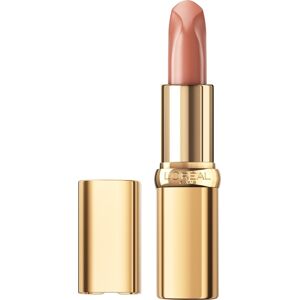 L'ORÉAL PARIS Color Riche 505 nu resilient 4,7 g L'ORÉAL PARIS Color Riche 505 nu resilient 4,7 g