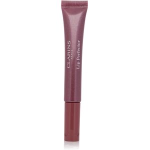 CLARINS Instant Light Natural Lip Perfector 25 CLARINS Instant Light Natural Lip Perfector 25