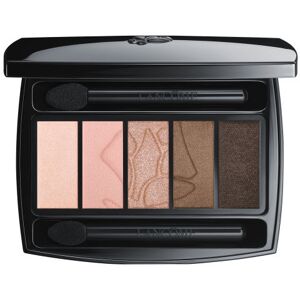 LANCÔME Hypnôse Palette 01 French Nude 4 g LANCÔME Hypnôse Palette 01 French Nude 4 g