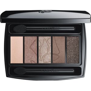 LANCÔME Hypnôse Palette 04 Taupe Craze 4 g LANCÔME Hypnôse Palette 04 Taupe Craze 4 g