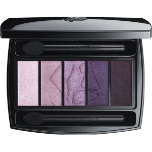 LANCÔME Hypnôse Palette 06 Reflets D´Amethyste 4 g LANCÔME Hypnôse Palette 06 Reflets D´Amethyste 4 g
