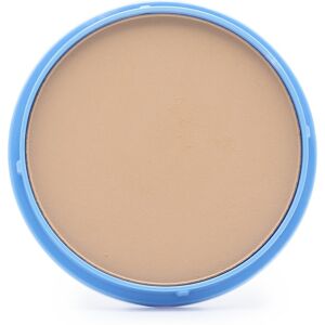 RIMMEL LONDON Kind&Free; Healthy Look Pressed Powder 020 Light 10 g RIMMEL LONDON Kind&Free; Healthy Look Pressed Powder 020 Light 10 g