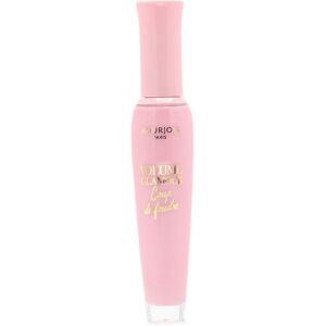 BOURJOIS Volume Glamour Coup de Foudre Black 7 ml BOURJOIS Volume Glamour Coup de Foudre Black 7 ml