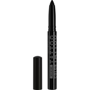 MAYBELLINE NEW YORK Color Tattoo Rebellious Matt ceruzka na oči, 1,4 g MAYBELLINE NEW YORK Color Tattoo Rebellious Matt ceruzka na oči, 1,4 g