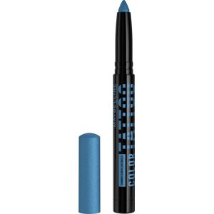 MAYBELLINE NEW YORK Color Tattoo Extravagant ceruzka na oči, 1,4 g MAYBELLINE NEW YORK Color Tattoo Extravagant ceruzka na oči, 1,4 g