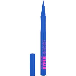 MAYBELLINE NEW YORK Hyper Precise Liner Allday očná linka 720 Parrot, 1 ml MAYBELLINE NEW YORK Hyper Precise Liner Allday očná linka 720 Parrot, 1 ml