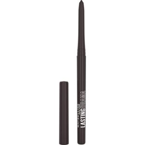 MAYBELLINE NEW YORK Lasting Drama Brown Sugar gélová ceruzka, 1 ks MAYBELLINE NEW YORK Lasting Drama Brown Sugar gélová ceruzka, 1 ks