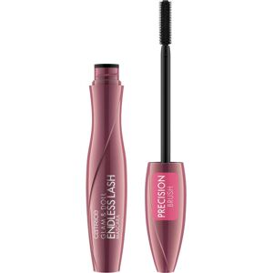 CATRICE Glam & Doll Endless Lash 10 ml CATRICE Glam & Doll Endless Lash 10 ml