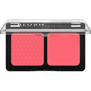 CATRICE Blush Affair 010 6 g CATRICE Blush Affair 010 6 g