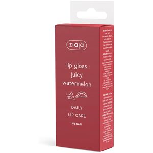 ZIAJA Vodný melón 12 ml ZIAJA Vodný melón 12 ml