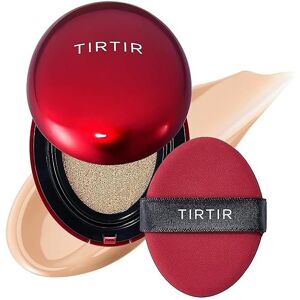 TIRTIR Mask Fit Red Cushion 23N Sand 18 g TIRTIR Mask Fit Red Cushion 23N Sand 18 g
