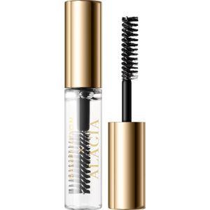REVOLUTION X Alagia It Brows Brow Gel Clear REVOLUTION X Alagia It Brows Brow Gel Clear