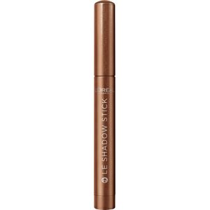 L'ORÉAL PARIS Shadow stick 230 Magnetic Bronze očné tiene v ceruzke, 1,4 g L'ORÉAL PARIS Shadow stick 230 Magnetic Bronze očné tiene v ceruzke, 1,4 g