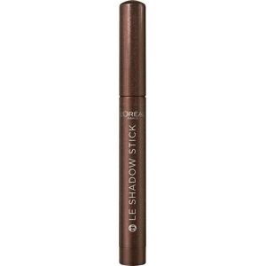 L'ORÉAL PARIS Shadow stick 240 Brown Abyss očné tiene v ceruzke, 1,4 g L'ORÉAL PARIS Shadow stick 240 Brown Abyss očné tiene v ceruzke, 1,4 g