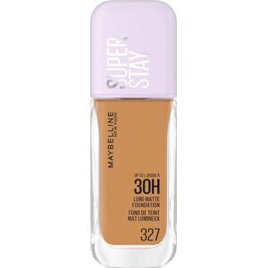 MAYBELLINE NEW YORK Super Stay Lumi Matte 327 make-up, 35 ml MAYBELLINE NEW YORK Super Stay Lumi Matte 327 make-up, 35 ml