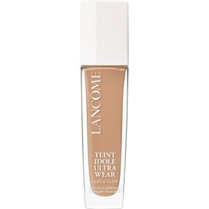 LANCÔME Teint Idole Ultra Wear Care & Glow 425C 30 ml LANCÔME Teint Idole Ultra Wear Care & Glow 425C 30 ml