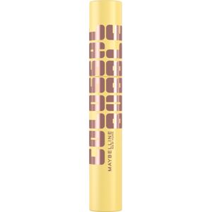 MAYBELLINE NEW YORK Colossal Bubble maskara, 8,75 ml MAYBELLINE NEW YORK Colossal Bubble maskara, 8,75 ml